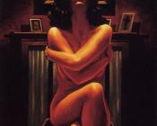 杰克 维特里亚诺 : Just the Way it is